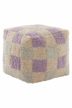 Hot MINDEN Rahi 40x40 Cm Rahit