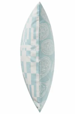Best Sale MINNIE Tyynyliina 60x50 Cm Tyynyliinat