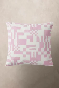 Hot MINNIE Tyynynpäällinen 50x50 Cm Koristetyynyt & Tyynynpäälliset