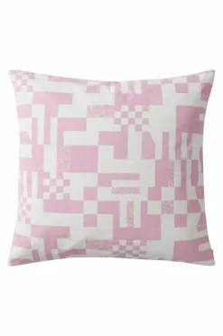 Hot MINNIE Tyynynpäällinen 50x50 Cm Koristetyynyt & Tyynynpäälliset