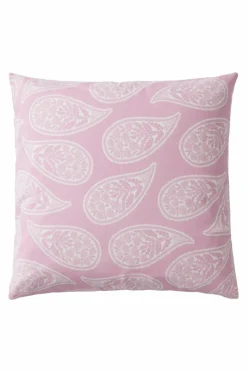 Hot MINNIE Tyynynpäällinen 50x50 Cm Koristetyynyt & Tyynynpäälliset