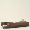 Cheap MINO TV-taso 47x180 Cm Säilytys