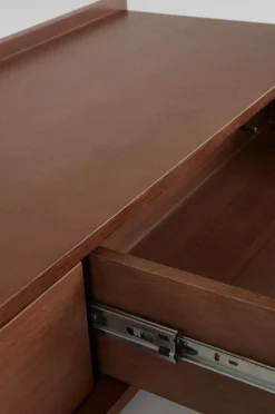 Cheap MINO TV-taso 47x180 Cm Säilytys