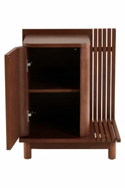 Store MINO Yöpöytä Säilytys