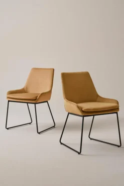 Store MINOU Tuolit, 2/pakk. Tuolit