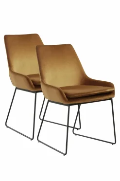 Store MINOU Tuolit, 2/pakk. Tuolit