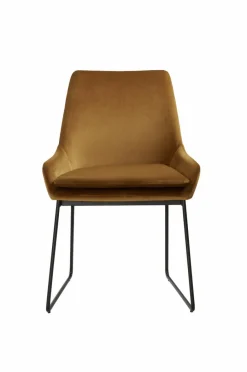 Store MINOU Tuolit, 2/pakk. Tuolit