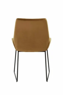 Store MINOU Tuolit, 2/pakk. Tuolit