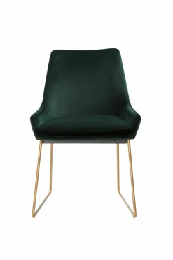 Best Sale MINOU Tuolit, 2/pakk. Tuolit