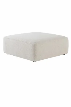 Outlet MIRA BOUCLÉ Sohvamoduuli - Rahi Sohvat