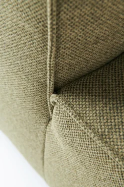 Fashion MIRA TEXTURE Sohvamoduuli - Keskiosa Sohvat