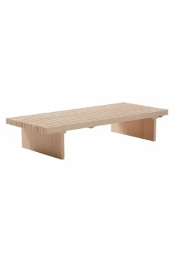 Sale MIRADOR Sohvapöytä 60x140 Cm Pöydät