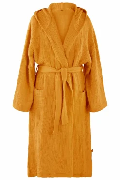 Sale MISHA Kimono Aamutakit