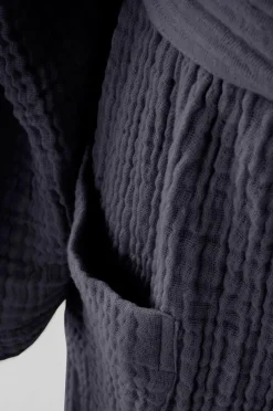 Cheap MISHA Kimono Aamutakit