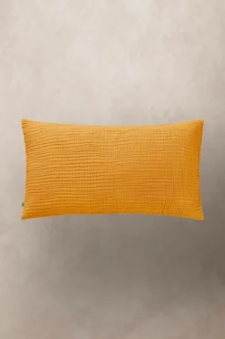 Best MISHA Tyynynpäällinen 90x50 Cm Koristetyynyt & Tyynynpäälliset