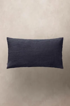 Fashion MISHA Tyynynpäällinen 90x50 Cm Koristetyynyt & Tyynynpäälliset