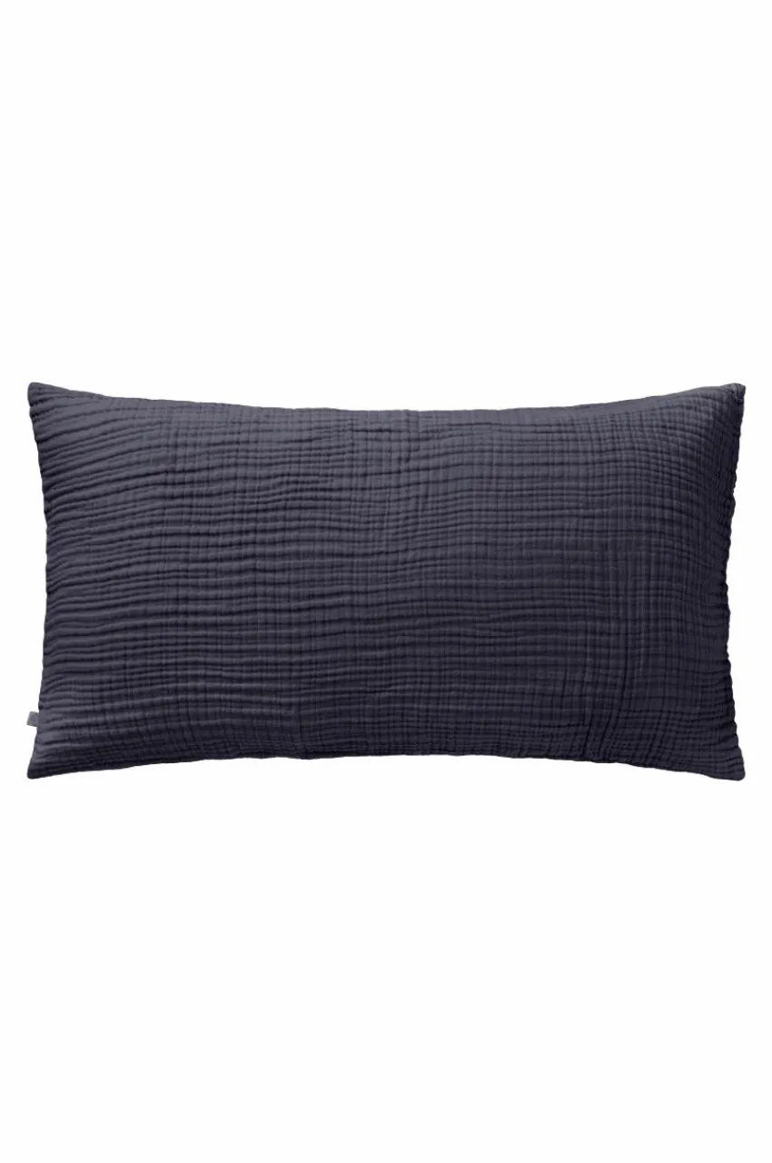 Fashion MISHA Tyynynpäällinen 90x50 Cm Koristetyynyt & Tyynynpäälliset