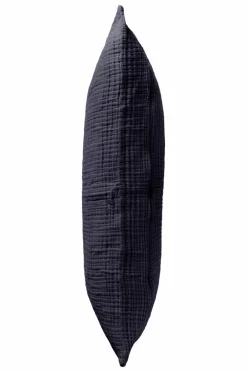 Fashion MISHA Tyynynpäällinen 90x50 Cm Koristetyynyt & Tyynynpäälliset