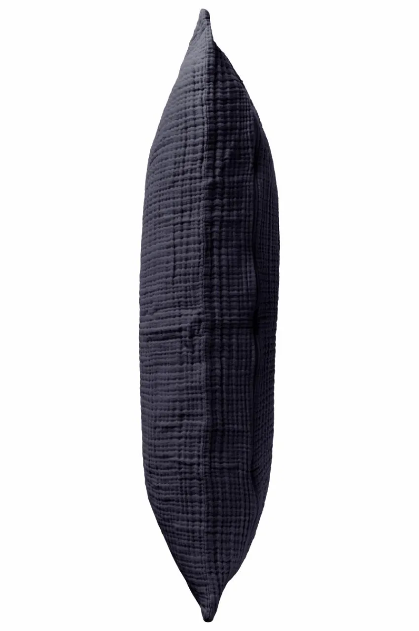 Fashion MISHA Tyynynpäällinen 90x50 Cm Koristetyynyt & Tyynynpäälliset