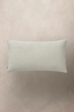 New MISHA Tyynynpäällinen 90x50 Cm Koristetyynyt & Tyynynpäälliset