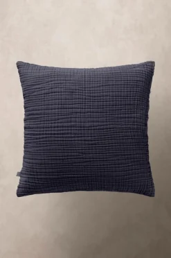 Flash Sale MISHA Tyynynpäällinen 50x50 Cm Koristetyynyt & Tyynynpäälliset