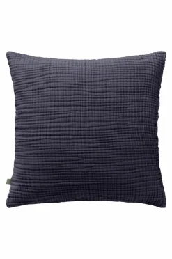 Flash Sale MISHA Tyynynpäällinen 50x50 Cm Koristetyynyt & Tyynynpäälliset