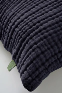 Flash Sale MISHA Tyynynpäällinen 50x50 Cm Koristetyynyt & Tyynynpäälliset
