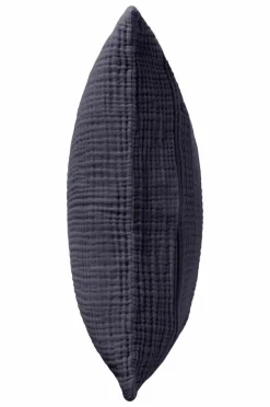 Flash Sale MISHA Tyynynpäällinen 50x50 Cm Koristetyynyt & Tyynynpäälliset