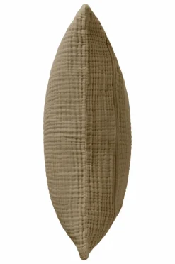Fashion MISHA Tyynynpäällinen 50x50 Cm Koristetyynyt & Tyynynpäälliset