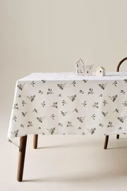 Store MISSY Pöytäliina Pöytäliinat