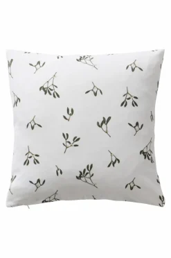 Sale MISSY Tyynynpäällinen 40x40 Cm Koristetyynyt & Tyynynpäälliset