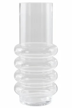 Store MIST Lasimaljakko - Korkeus 36 Cm Maljakot