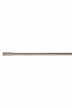 Cheap MIST Verhotanko 90–160 Cm Verhotangot