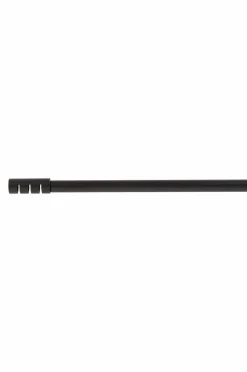 Outlet MIST Verhotanko 90–160 Cm Verhotangot
