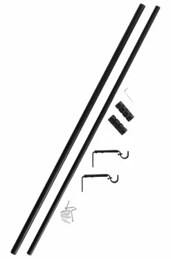Outlet MIST Verhotanko 90–160 Cm Verhotangot