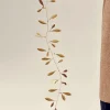 Shop MISTEL Köynnös 103 Cm Joulukoristeet
