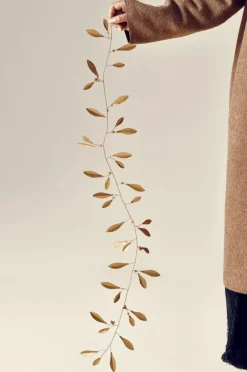 Shop MISTEL Köynnös 103 Cm Joulukoristeet