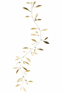 Shop MISTEL Köynnös 103 Cm Joulukoristeet