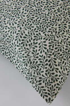 Cheap MISTEL Tyynyliina 60x50 Cm Tyynyliinat