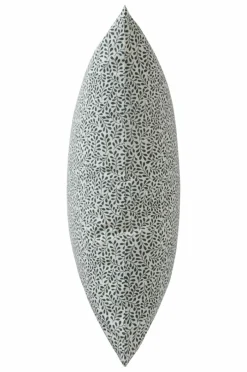 Cheap MISTEL Tyynyliina 60x50 Cm Tyynyliinat