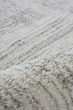 Hot MIZU Matto, Sileä 200x290 Cm Sileät Matot