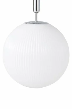 Best Sale MOIRA Kattovalaisin Kattovalaisimet