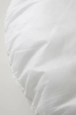 Store MOLLY Sisätyyny ø 100 Cm Sisätyynyt