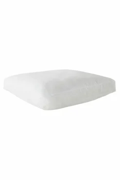 Flash Sale MOLLY Sisätyyny 70 X 70 Cm Sisätyynyt