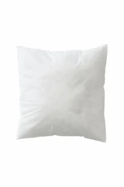 Discount MOLLY Sisätyyny 60x60 Cm Sisätyynyt