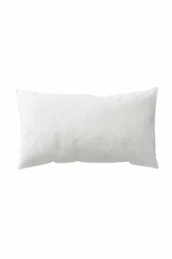 Flash Sale MOLLY Sisätyyny 70x40 Cm Sisätyynyt