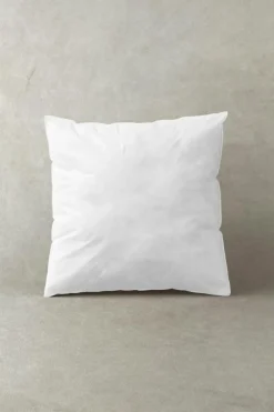Online MOLLY Sisätyyny 70x70 Cm Sisätyynyt