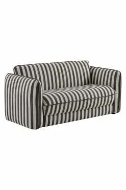 Cheap MOLTON MINI Lasten Sohva Lasten Huonekalut|Lasten Huonekalut -30%