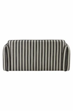 Cheap MOLTON MINI Lasten Sohva Lasten Huonekalut|Lasten Huonekalut -30%