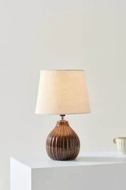 Clearance MONA Pöytävalaisin Pöytävalaisimet